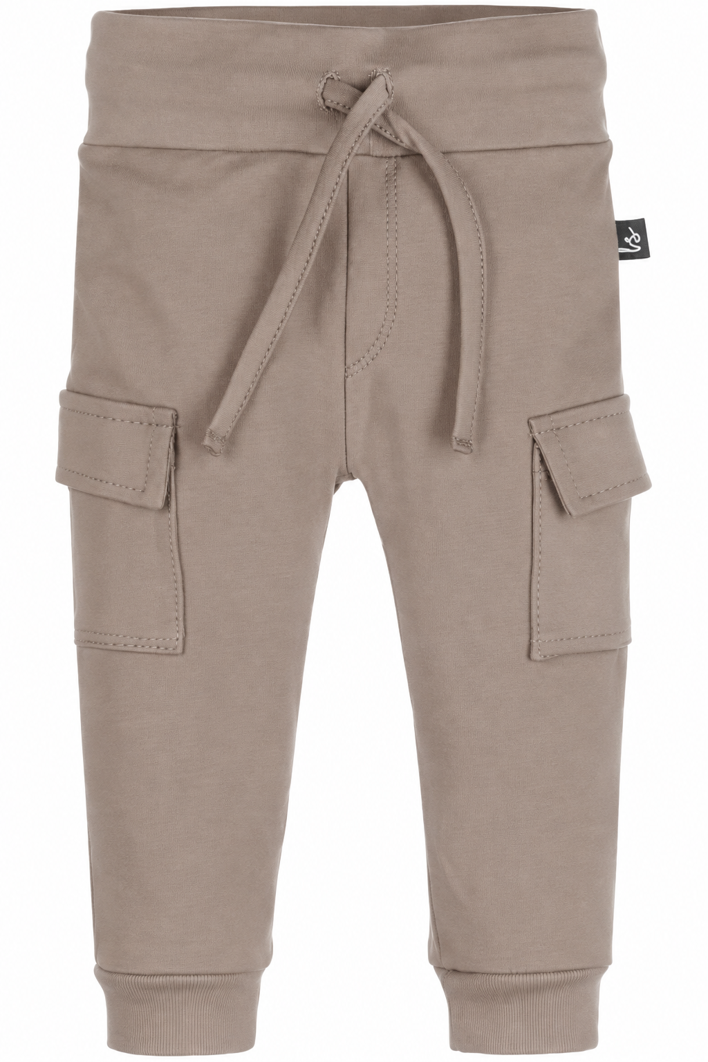 Cargo light oak