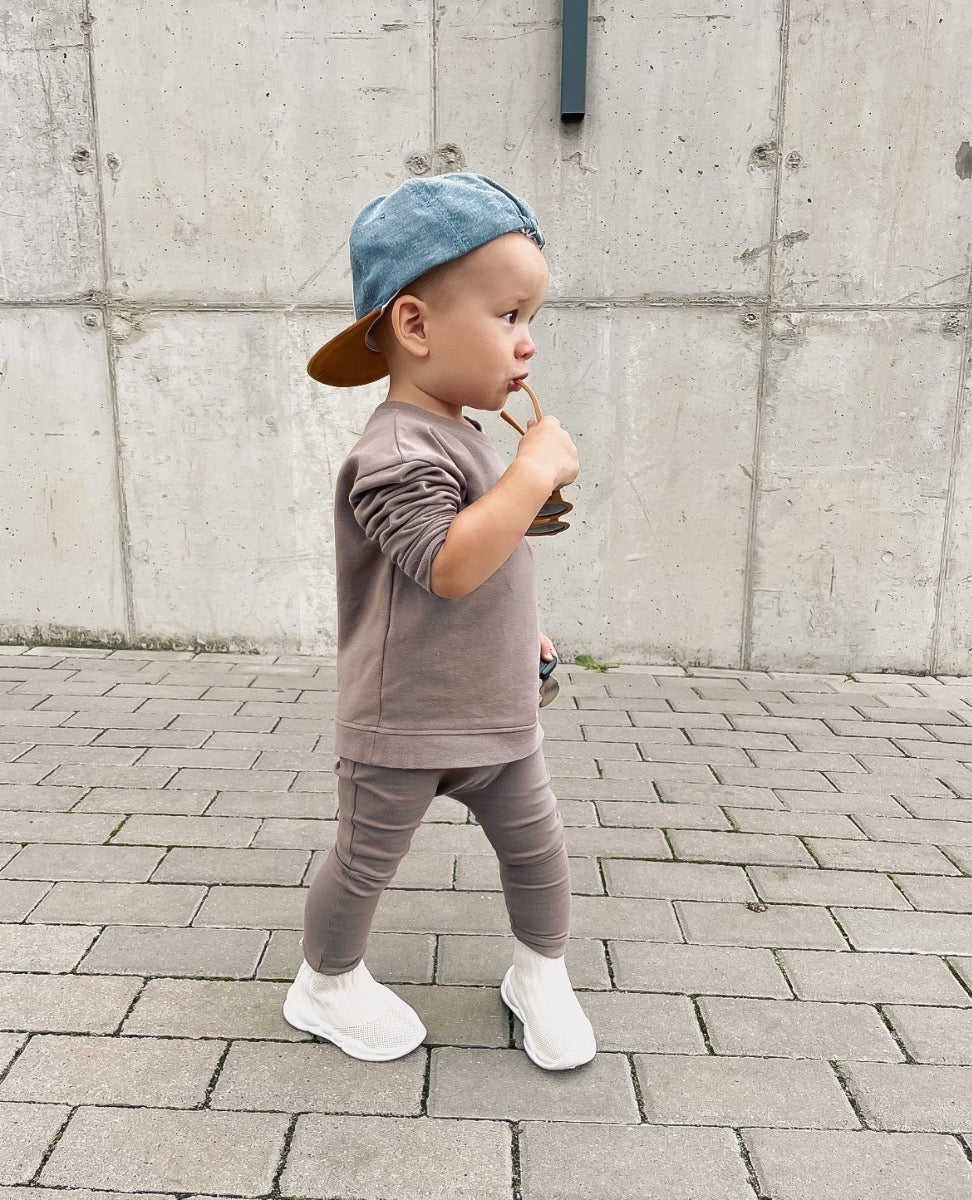 Outfit Joey