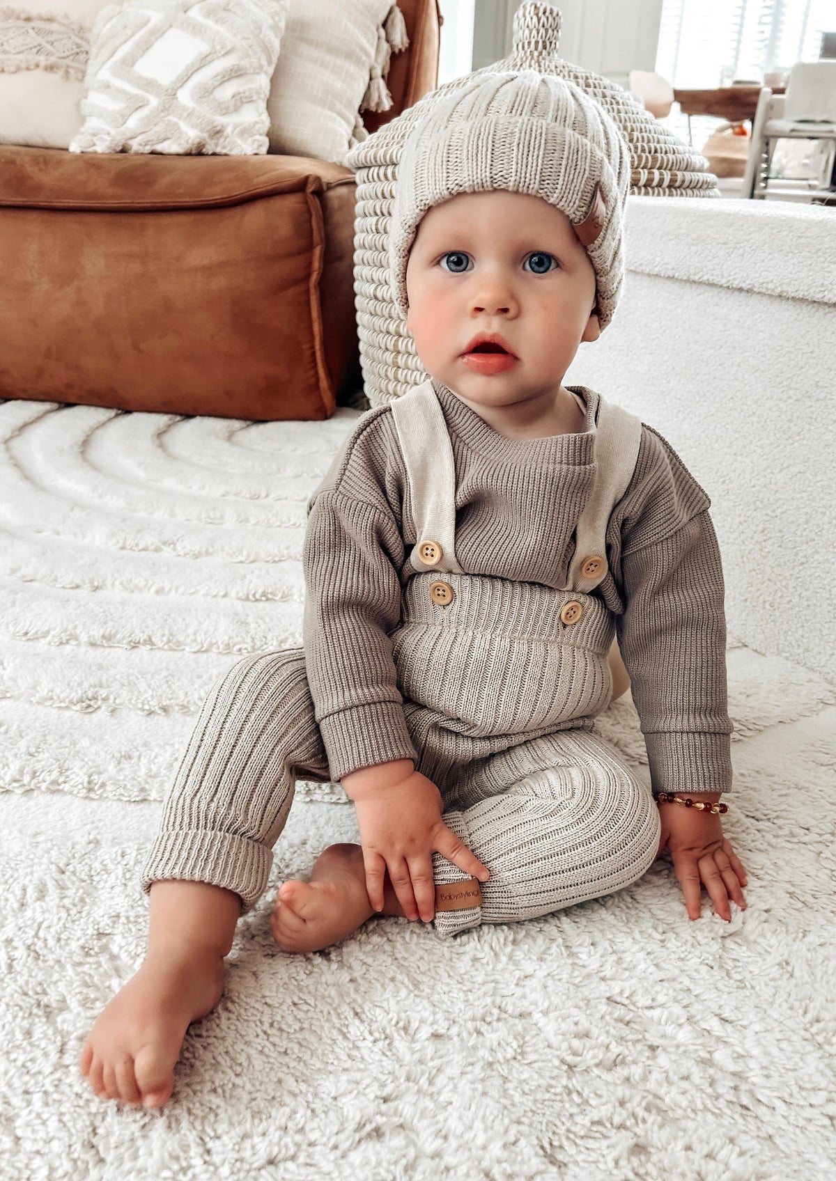 Outfit Zavy