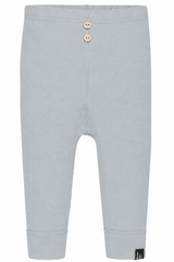 Dusty blauw broekje