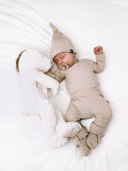 Outfit Eden