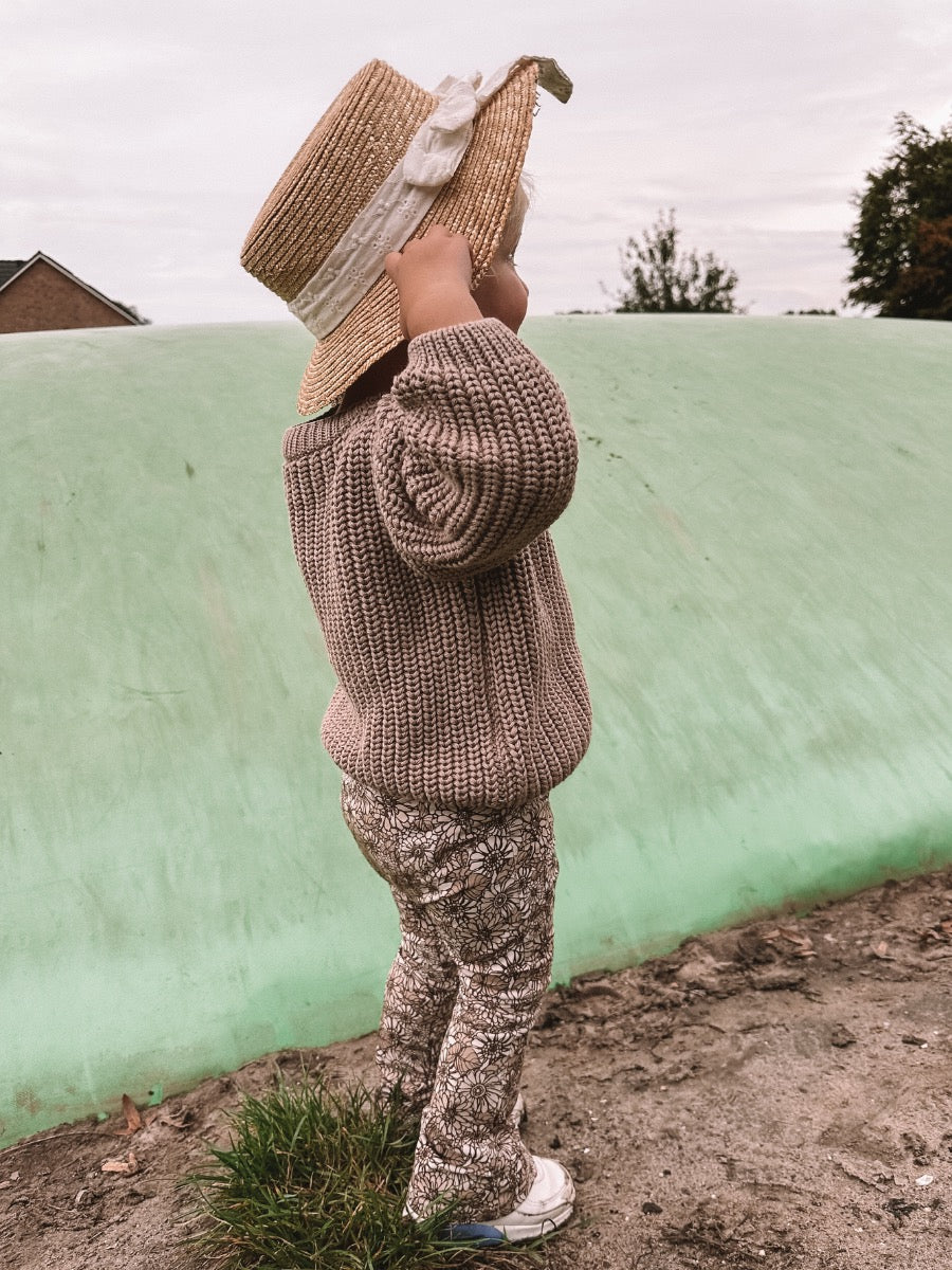 Outfit Sienna