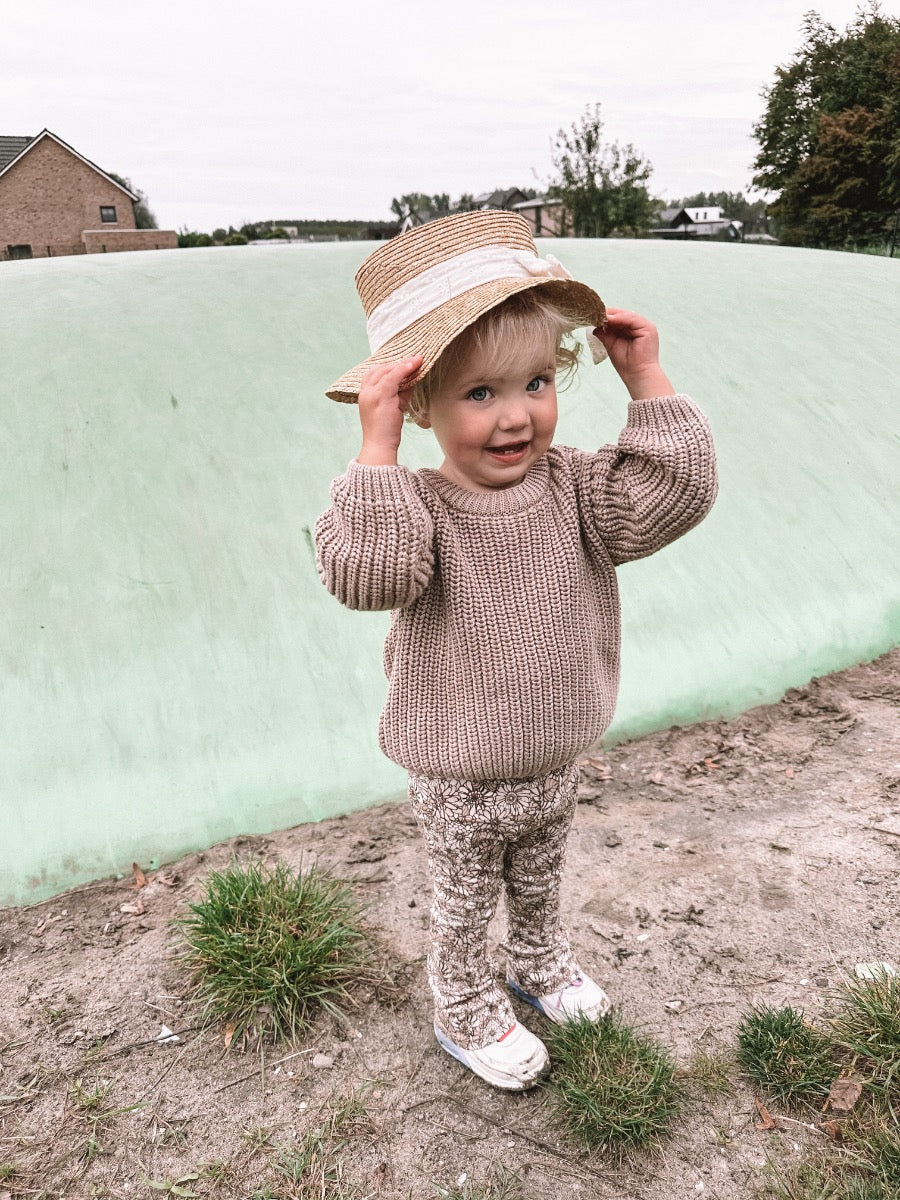 Outfit Sienna