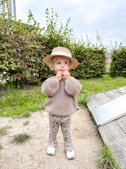 Outfit Sienna