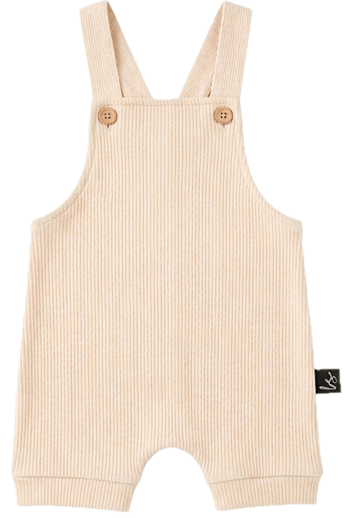 Soft-Knit-Spieler (nude)