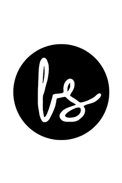 Pinguinhosen
