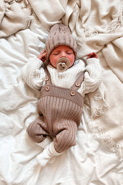 Outfit Rayan