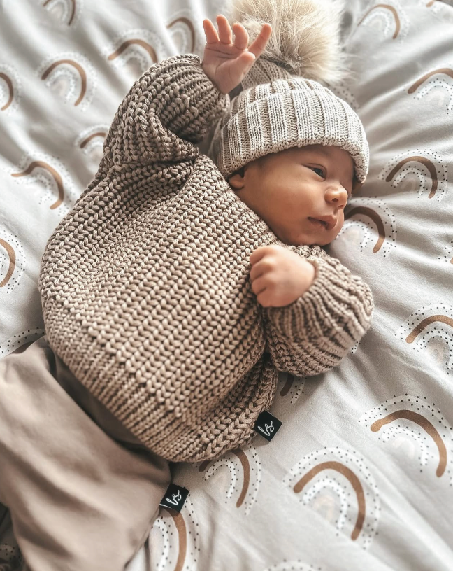 Outfit Ruben