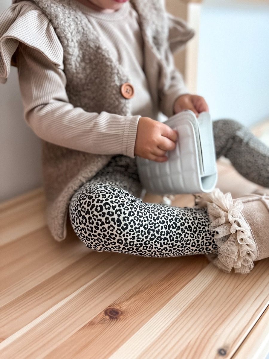 Outfit Sofie
