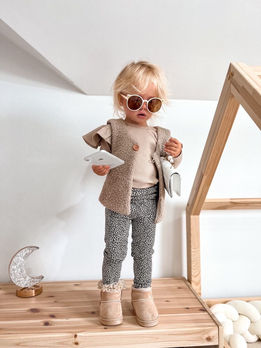 Outfit Sofie