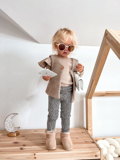 Outfit Sofie