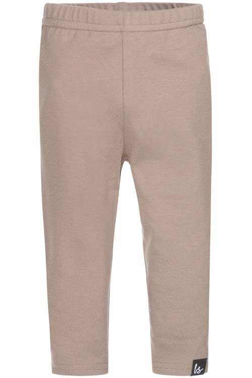 Legging light oak