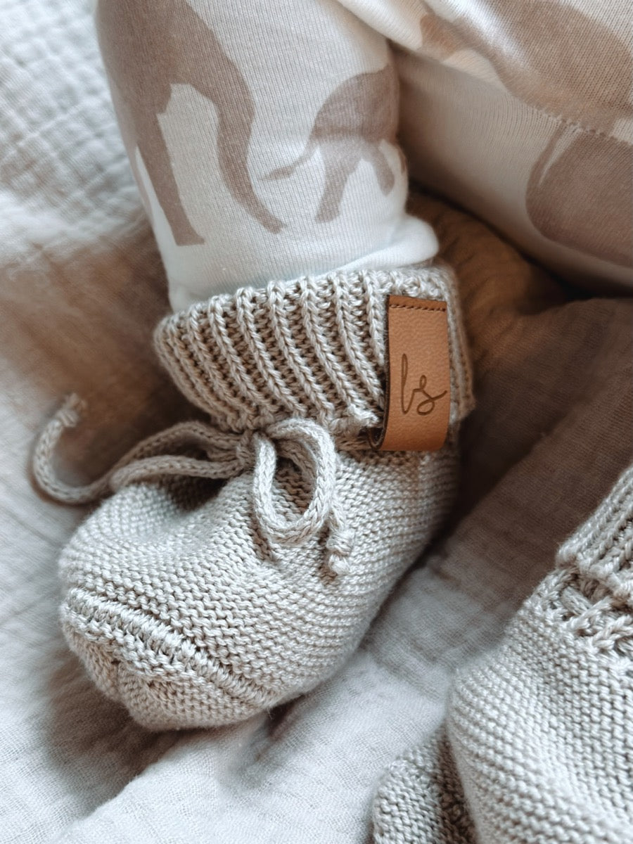Outfit Fender