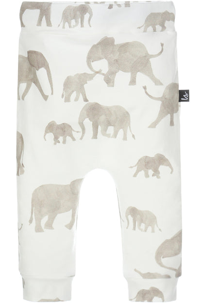 Little elephant pants