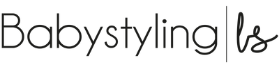 Babystyling.nl