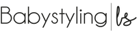 Babystyling.nl