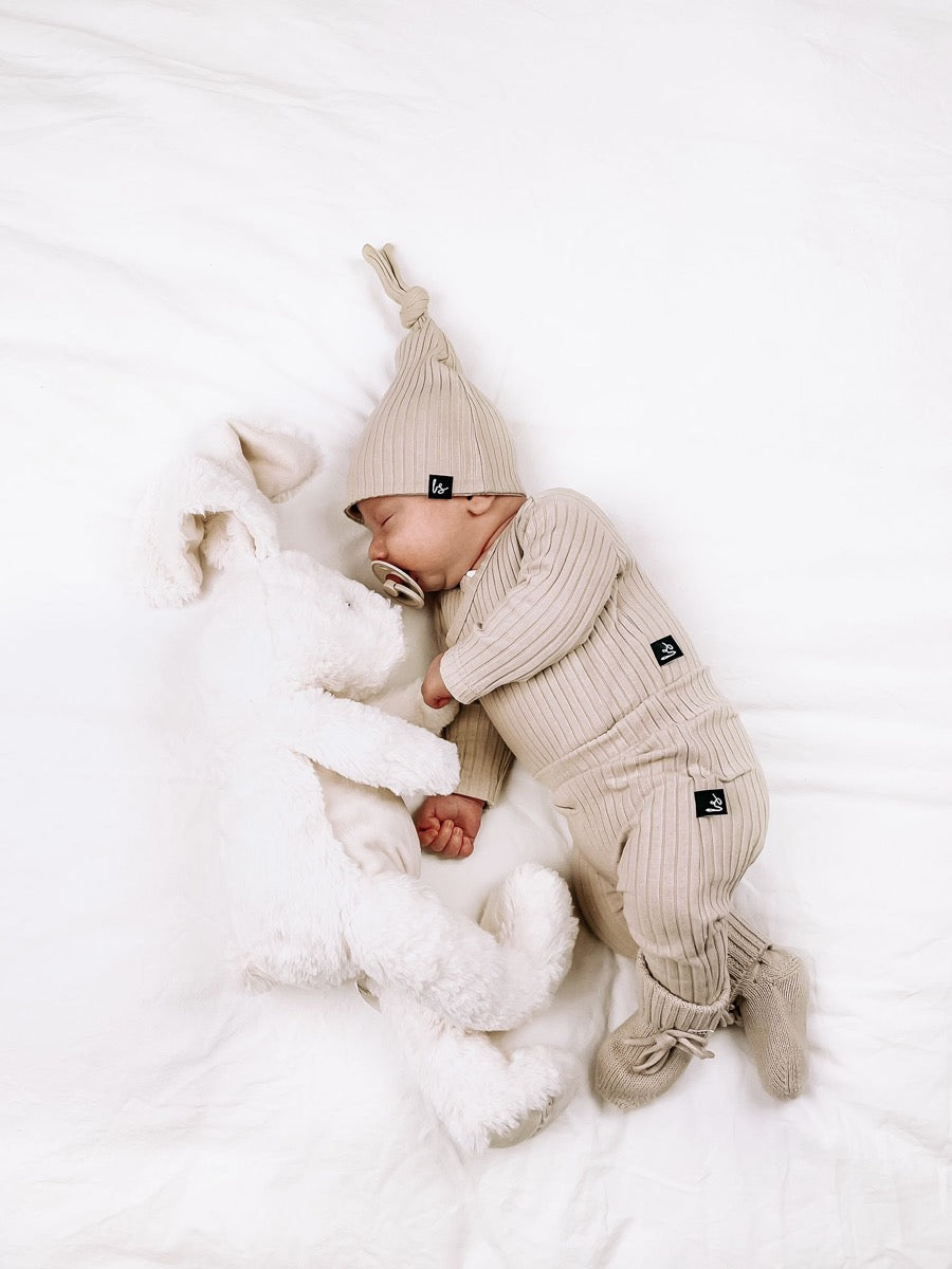 Outfit Eden