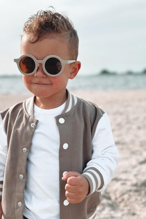 Outfit Zyan