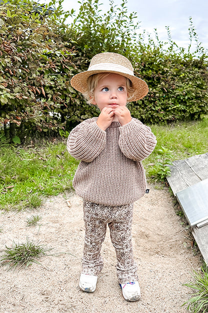 Outfit Sienna