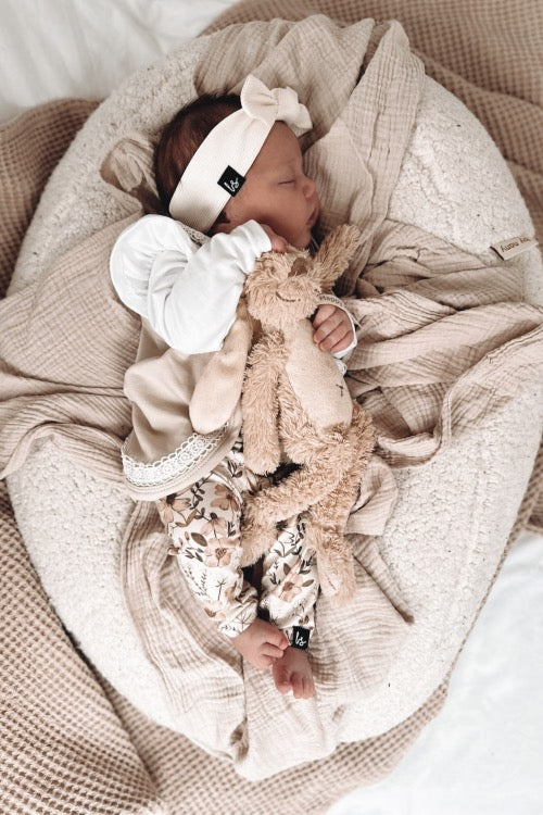 Outfit Jaylen