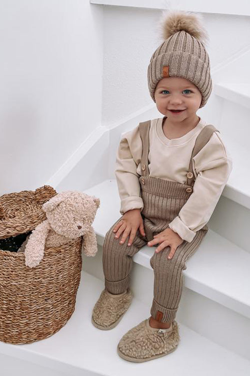 Outfit Roan