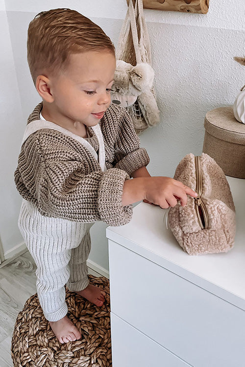 Outfit Chase