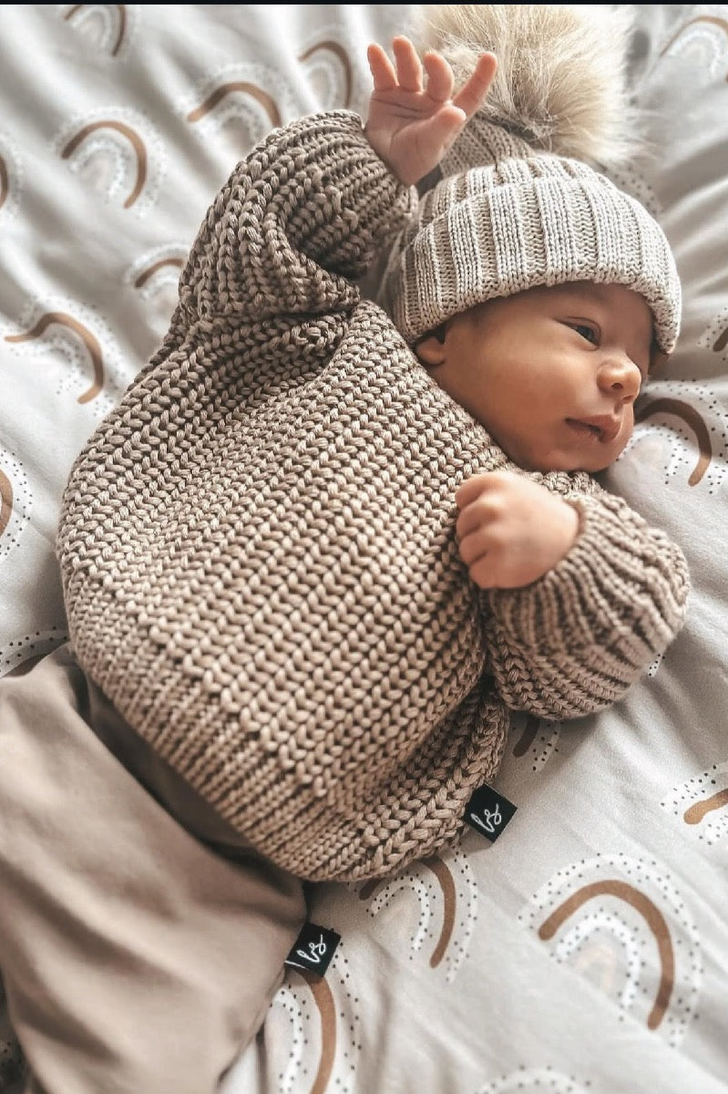 Outfit Ruben