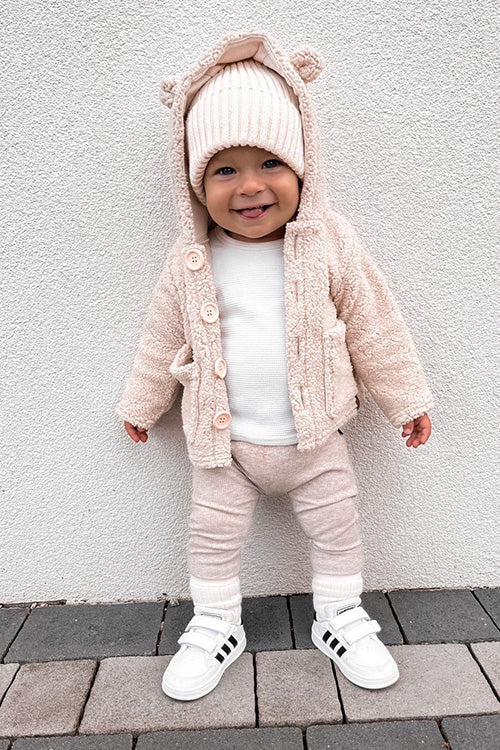 Outfit Sam