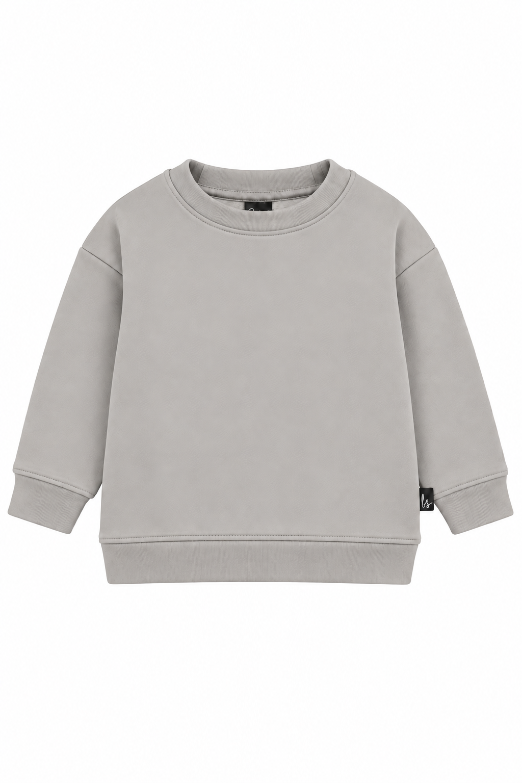 Sweater stone PRE-ORDER