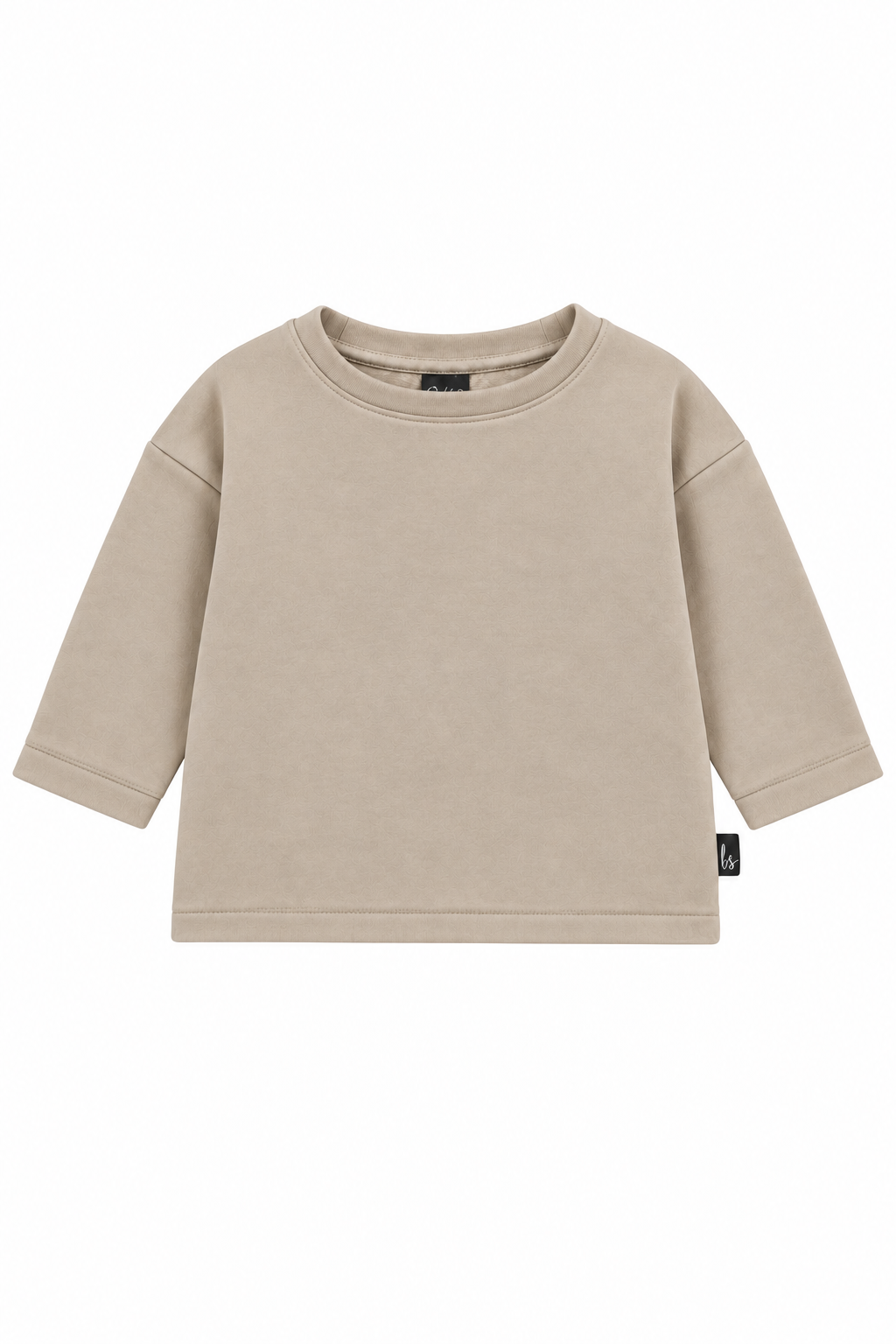 Pullover beige VORBESTELLUNG