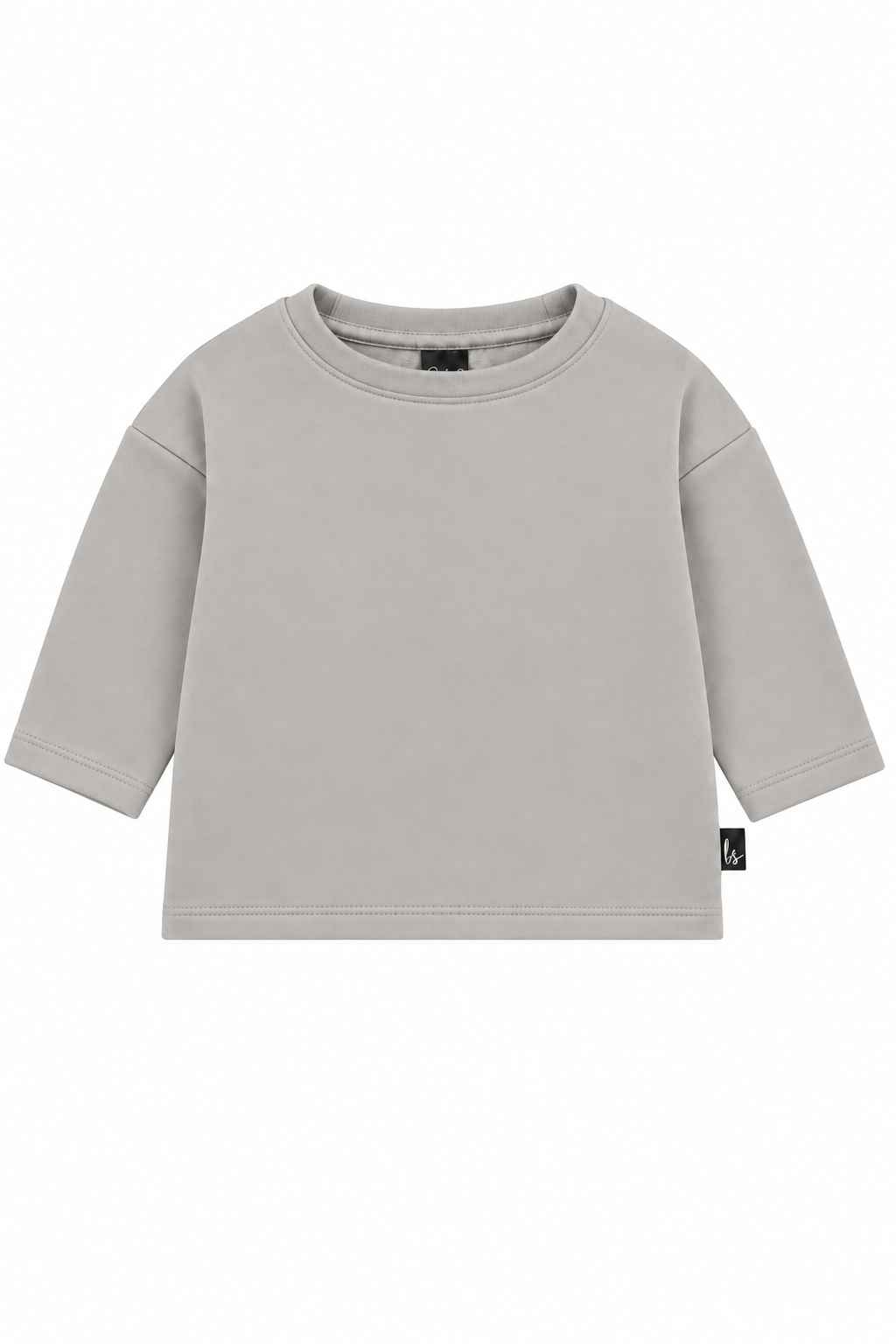 Sweater-Stein VORBESTELLUNG