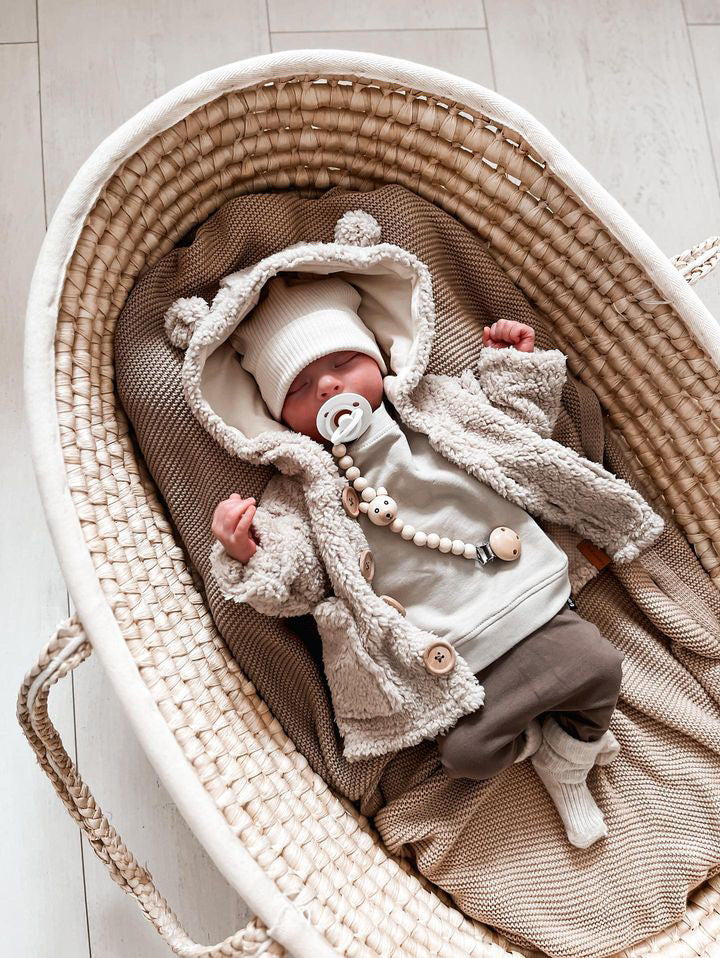 Outfit Remy