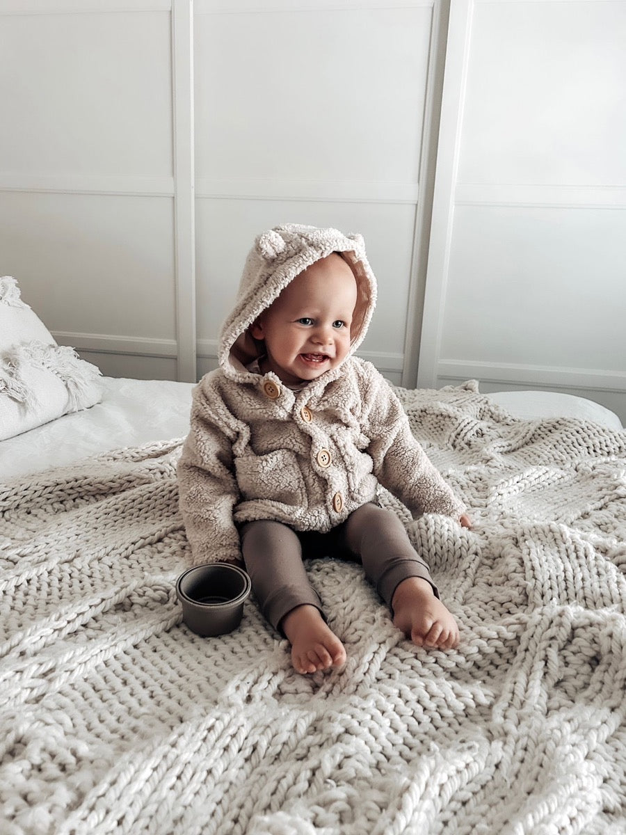 Outfit Aiden