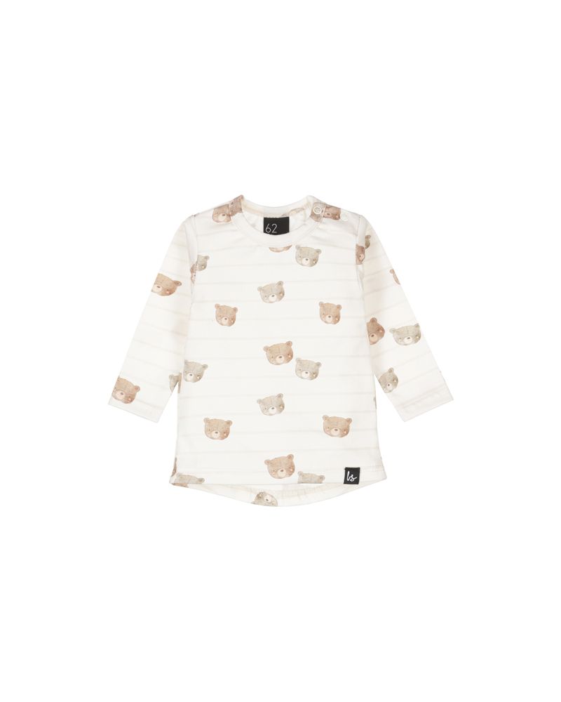 Baby bear longsleeve